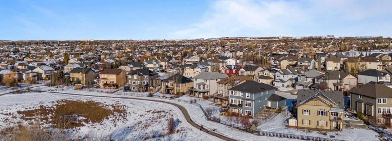 okotoks foothills county alberta